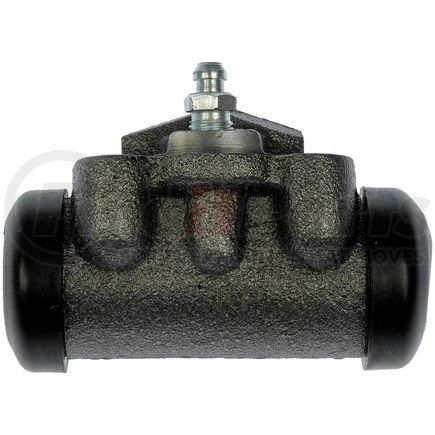 W610164 by DORMAN - Drum Brake Wheel Cylinder