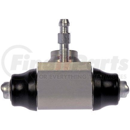 W610165 by DORMAN - Drum Brake Wheel Cylinder