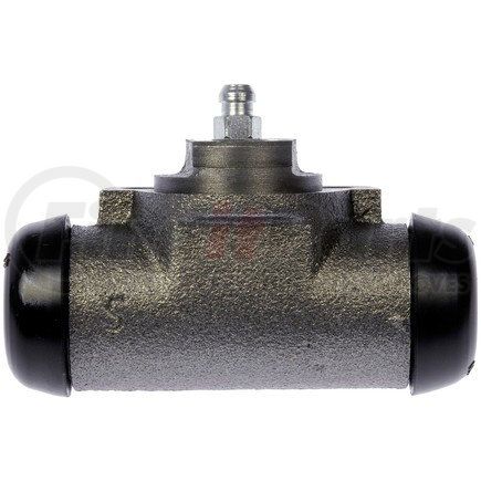 W610166 by DORMAN - Drum Brake Wheel Cylinder