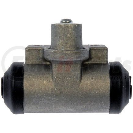 W610168 by DORMAN - Drum Brake Wheel Cylinder