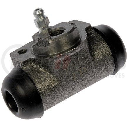 W610167 by DORMAN - Drum Brake Wheel Cylinder