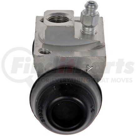 W610170 by DORMAN - Drum Brake Wheel Cylinder