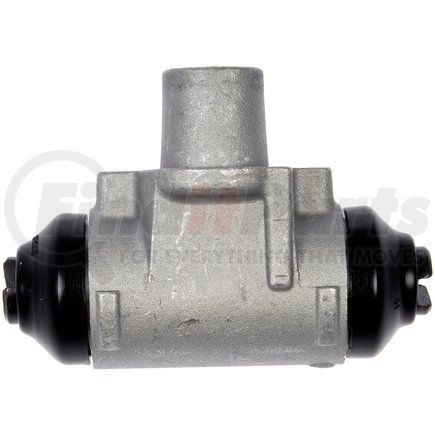 W610169 by DORMAN - Drum Brake Wheel Cylinder