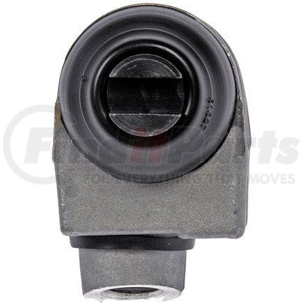 W610171 by DORMAN - Drum Brake Wheel Cylinder