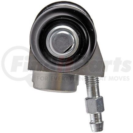 W610172 by DORMAN - Drum Brake Wheel Cylinder