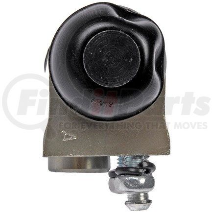 W610174 by DORMAN - Drum Brake Wheel Cylinder