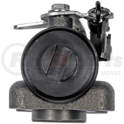 W610178 by DORMAN - Drum Brake Wheel Cylinder