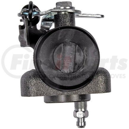 Dorman W610179 Drum Brake Wheel Cylinder Drum Brake Wheel Cylinder
