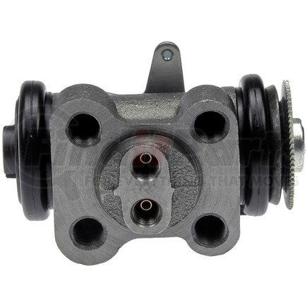 W610181 by DORMAN - Drum Brake Wheel Cylinder