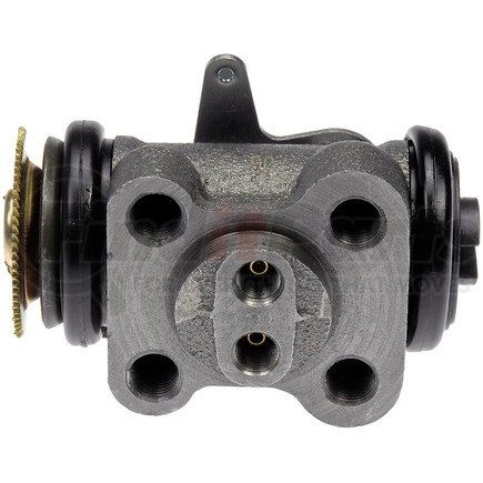 W610182 by DORMAN - Drum Brake Wheel Cylinder