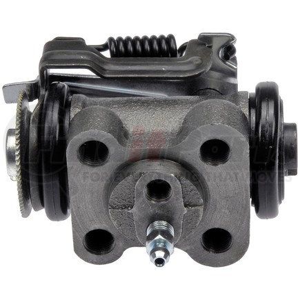 W610183 by DORMAN - Drum Brake Wheel Cylinder