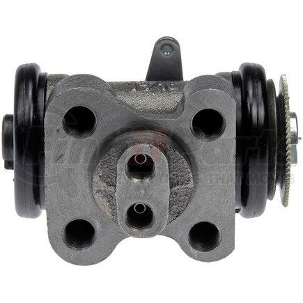 W610185 by DORMAN - Drum Brake Wheel Cylinder