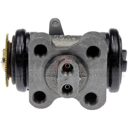 W610186 by DORMAN - Drum Brake Wheel Cylinder