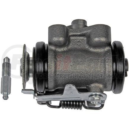 W610187 by DORMAN - Drum Brake Wheel Cylinder