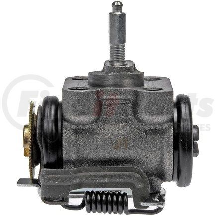 W610188 by DORMAN - Drum Brake Wheel Cylinder