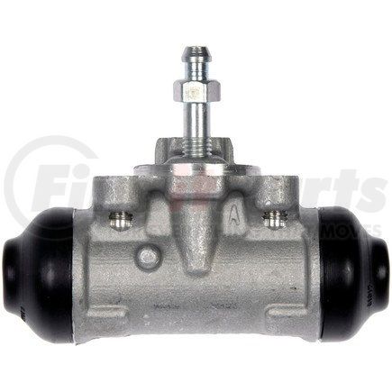 W610189 by DORMAN - Drum Brake Wheel Cylinder