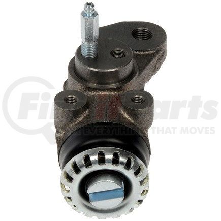 W610190 by DORMAN - Drum Brake Wheel Cylinder