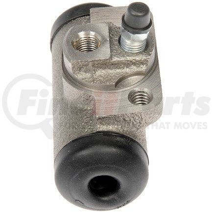 Dorman W610194 Drum Brake Wheel Cylinder Drum Brake Wheel Cylinder
