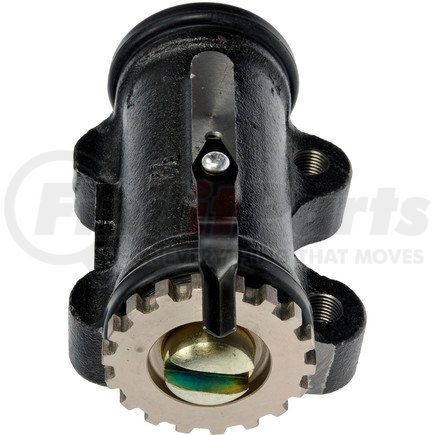 W610197 by DORMAN - Drum Brake Wheel Cylinder