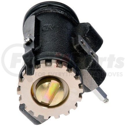 W610199 by DORMAN - Drum Brake Wheel Cylinder