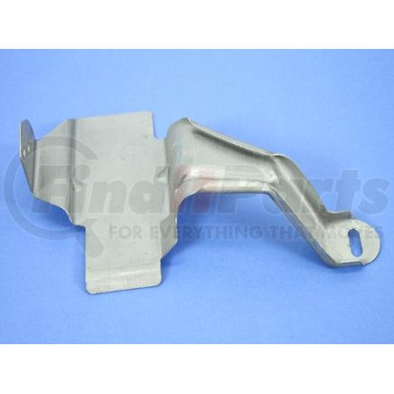 4809237AG by CHRYSLER - Fuel Filler Neck Bracket - fits 2000 Chrysler Grand Voyager