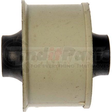 BC86159PR by DORMAN - Support Bushing