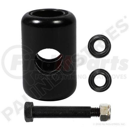 EF20740 by PAI - Shift Lever Kit - Fuller Transmission