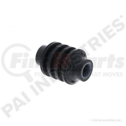 740140 by PAI - Hood Hinge Bushing