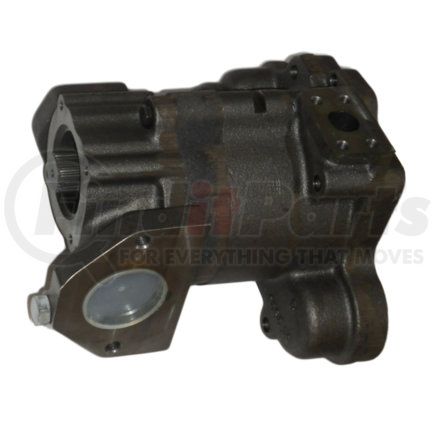 3T1446 by CATERPILLAR-REPLACEMENT - CATERPILLAR-REPLACEMENT 3T1446 Other Parts