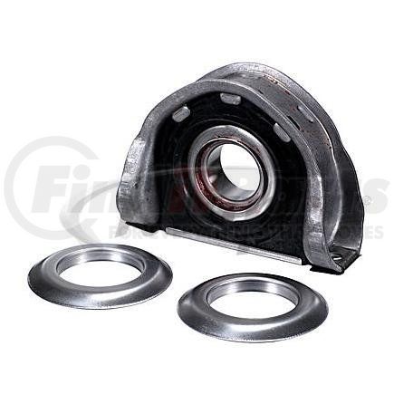 N210661-1X by DAYTON PARTS - CENTER BEARING