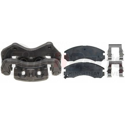 405-1110B by RAYBESTOS - Brake Calipers