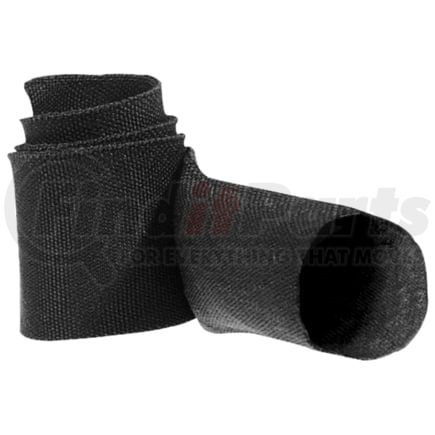 202012 by DAYCO - PS-B-122