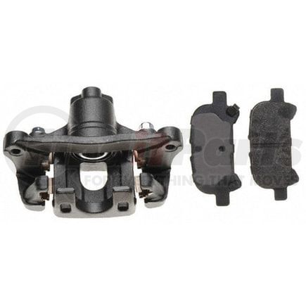 405-1108B by RAYBESTOS - Brake Calipers