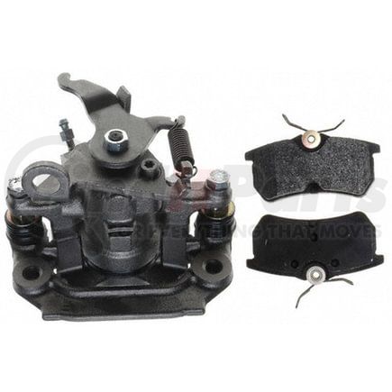 425-1038B by RAYBESTOS - Brake Calipers