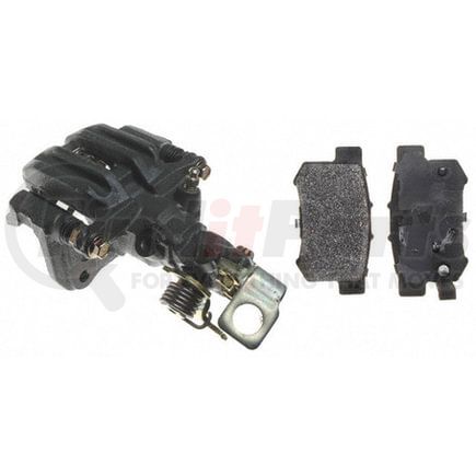 425-1036B by RAYBESTOS - Brake Calipers