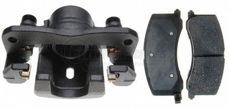 Raybestos 425-1013B Steering Tie Rod End Adjusting Sleeve TIE ROD ADJUSTING SLEEVE