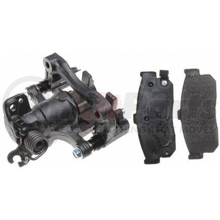 Raybestos 425-1004B Steering Tie Rod End Adjusting Sleeve TIE ROD ADJUSTING SLEEVE