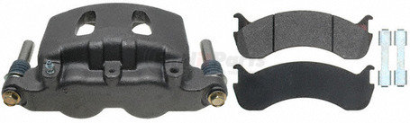 430-1001B by RAYBESTOS - RACK AND PINION BOOT KIT