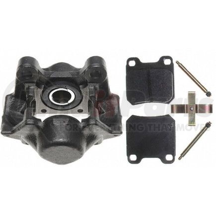 430-1018B by RAYBESTOS - Brake Calipers