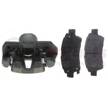 430-1040B by RAYBESTOS - Brake Calipers