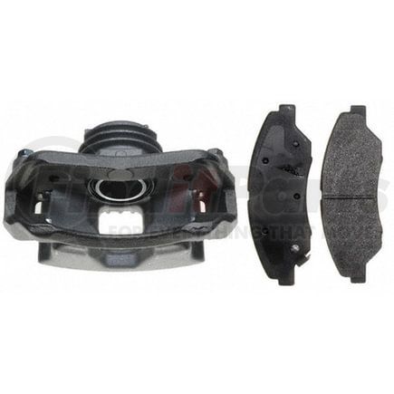 430-1055B by RAYBESTOS - Brake Calipers