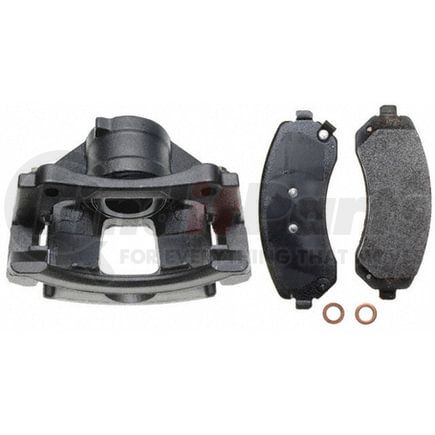 430-1043B by RAYBESTOS - Brake Calipers