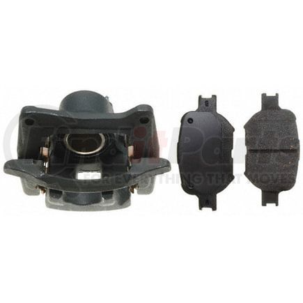 430-1038B by RAYBESTOS - Brake Calipers