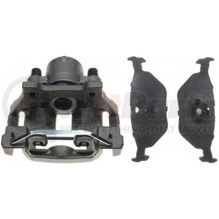 430-1049B by RAYBESTOS - Brake Calipers