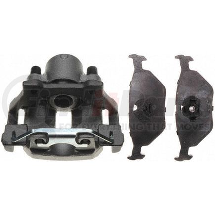 430-1050B by RAYBESTOS - RACK AND PINION BOOT KIT