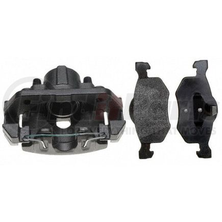 430-1088B by RAYBESTOS - Brake Calipers