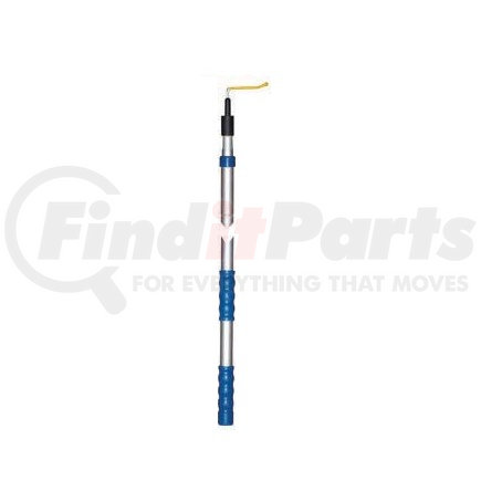 93870 by DAYCO - REPLACEMENT HOOK FOR RETRIEVAL POLE