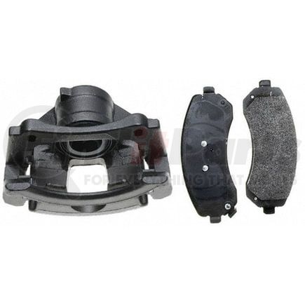 430-1045B by RAYBESTOS - Brake Calipers