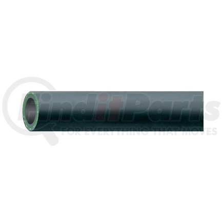 80317 by DAYCO - HEATER HOSE, INSULONE, DAYCO