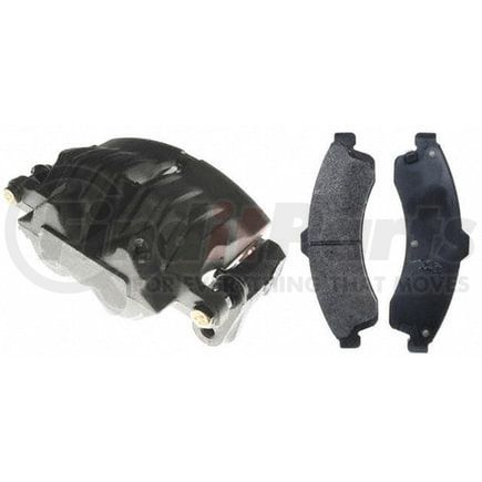 440-1012B by RAYBESTOS - Brake Calipers